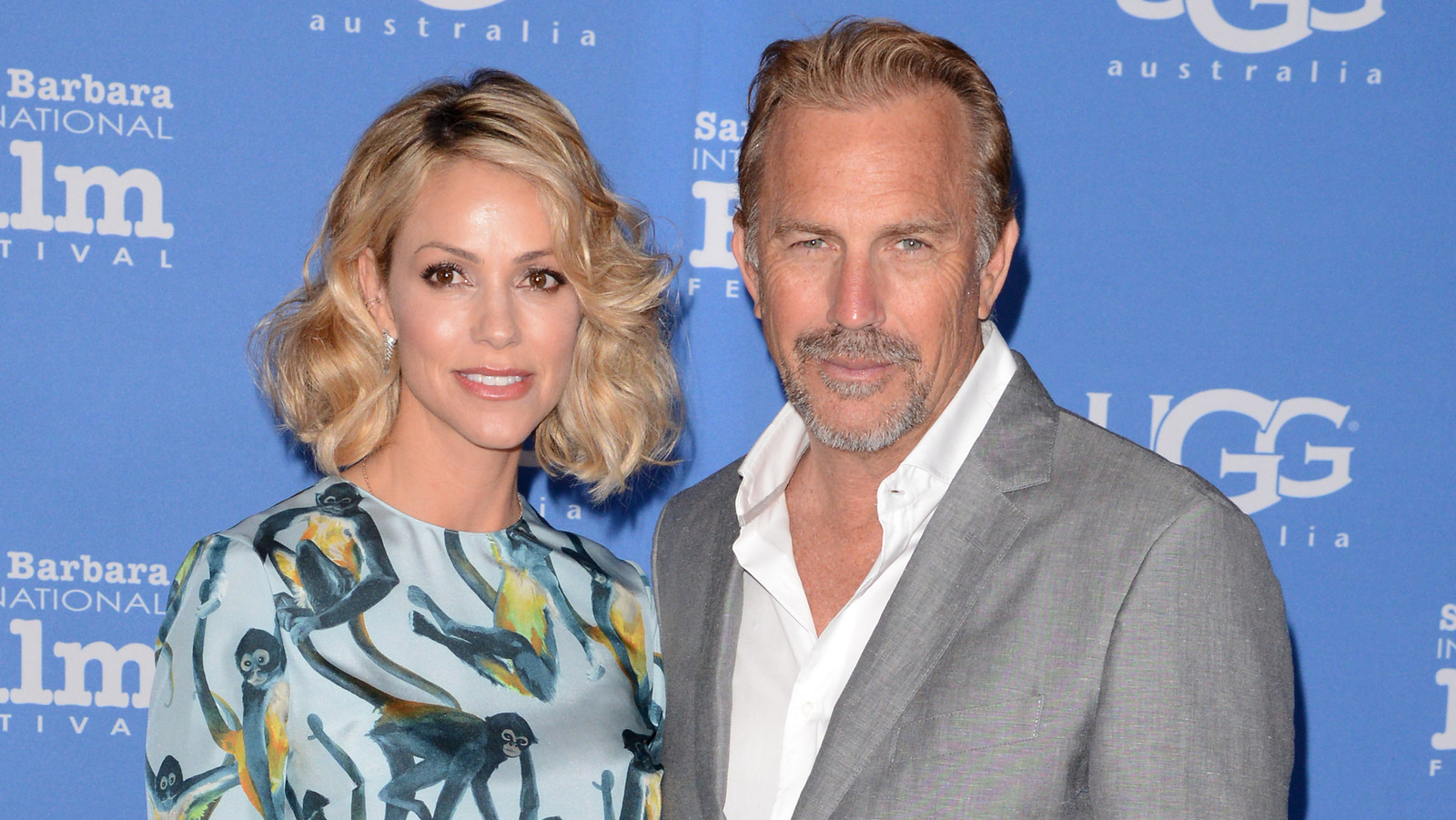 Lawyer Unravels Kevin Costner's Side Of Christine Baumgartner's Harsh ...