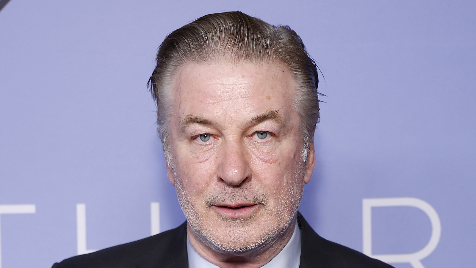 How Alec Baldwin's Potential Recharge Could Alter The Narrative ...