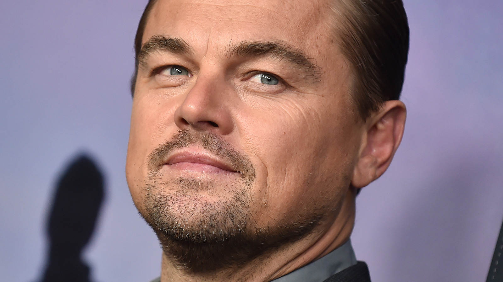 Leonardo DiCaprio And Gigi Hadid Have Been Friendly Long Before The ...