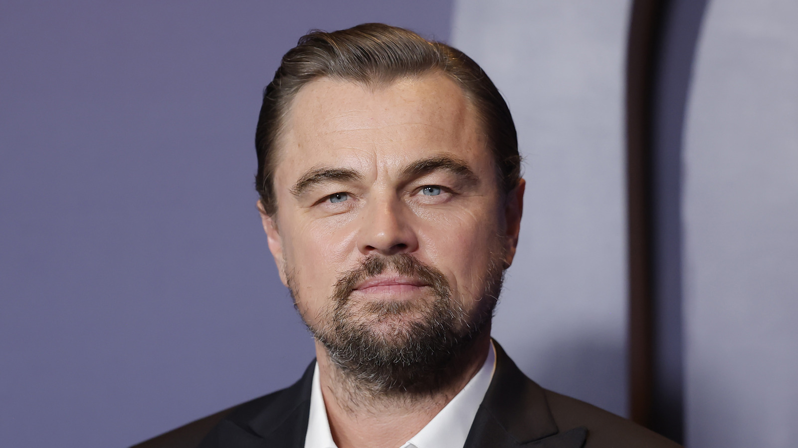 Leonardo DiCaprio's Most Controversial Age Gap Relationships