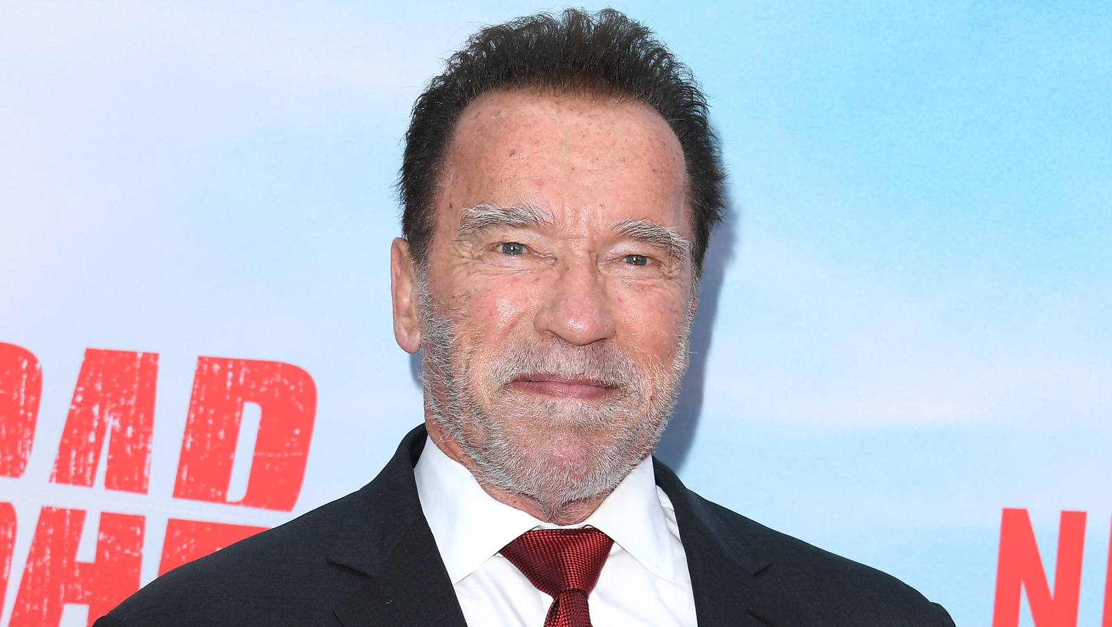 Lesser-Known Facts About Arnold Schwarzenegger - Internewscast Journal