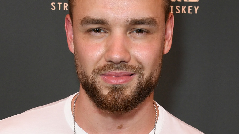 Liam Paynes Latest Interview Has One Direction Fans Absolutely Fuming
