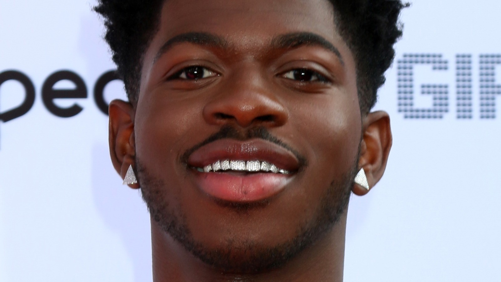 Lil Nas X Proves He Isnt Dropping His Beef With The Bet Awards Anytime Soon 5486