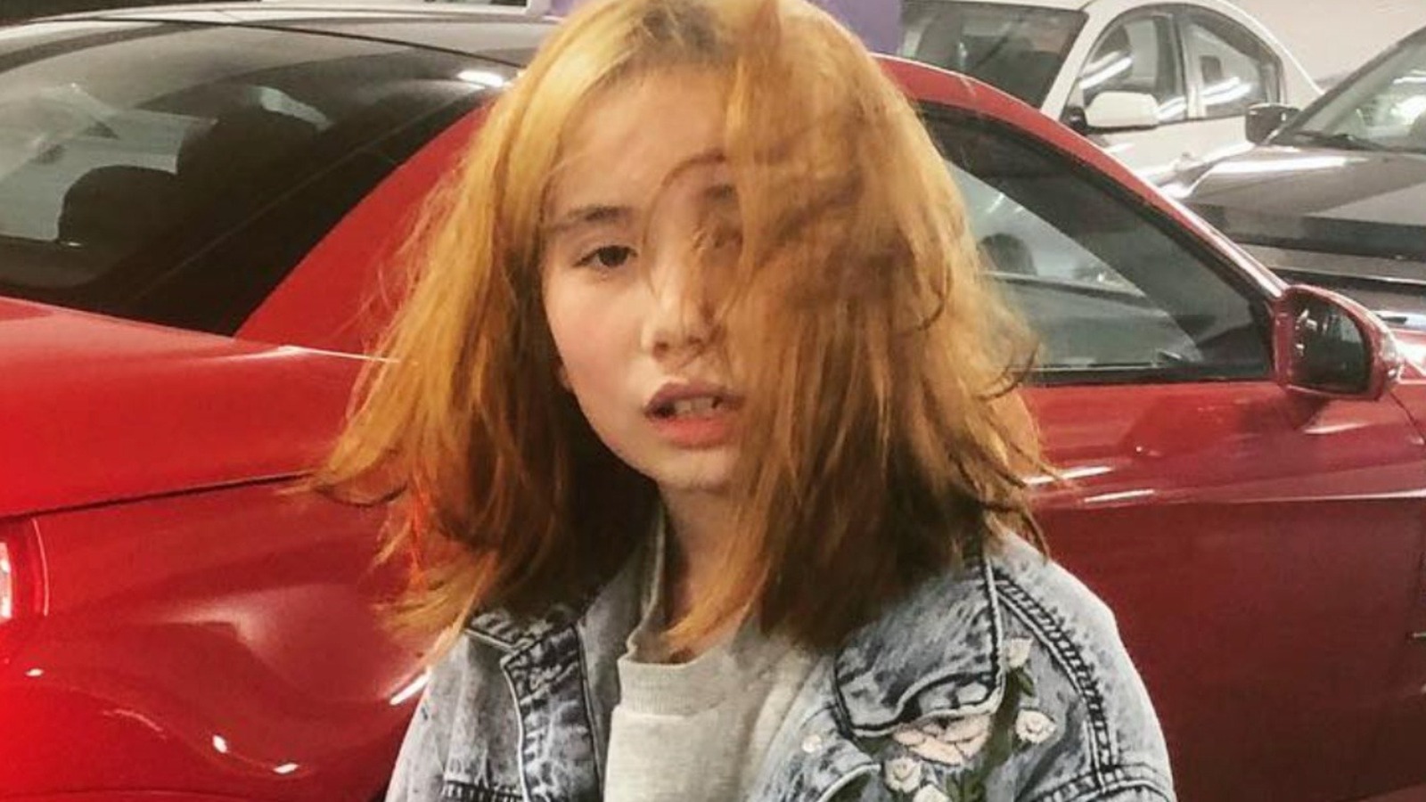 Lil Tay's Final Instagram Post To XXXtentacion Is Beyond Heartbreaking