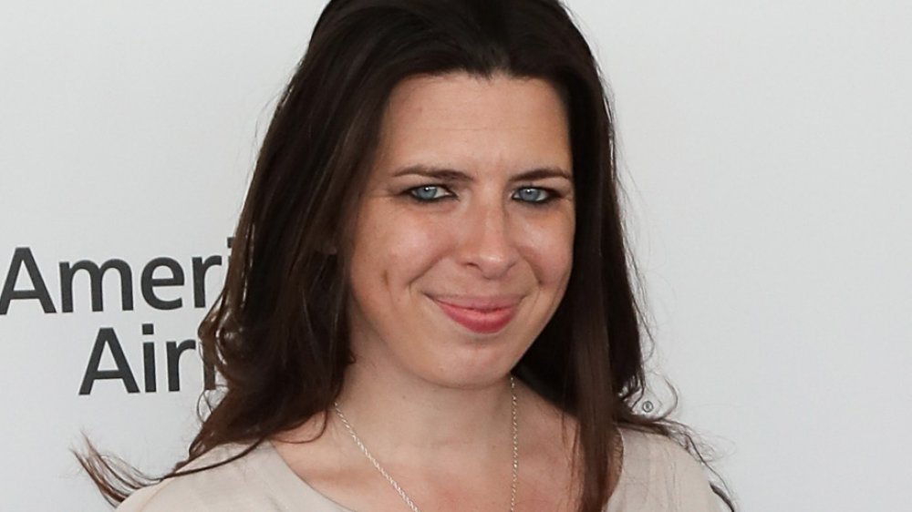 Heather Matarazzo