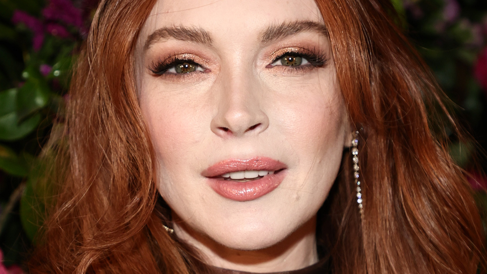 lindsay-lohan-once-got-banned-from-a-famous-hotel-for-not-paying-up