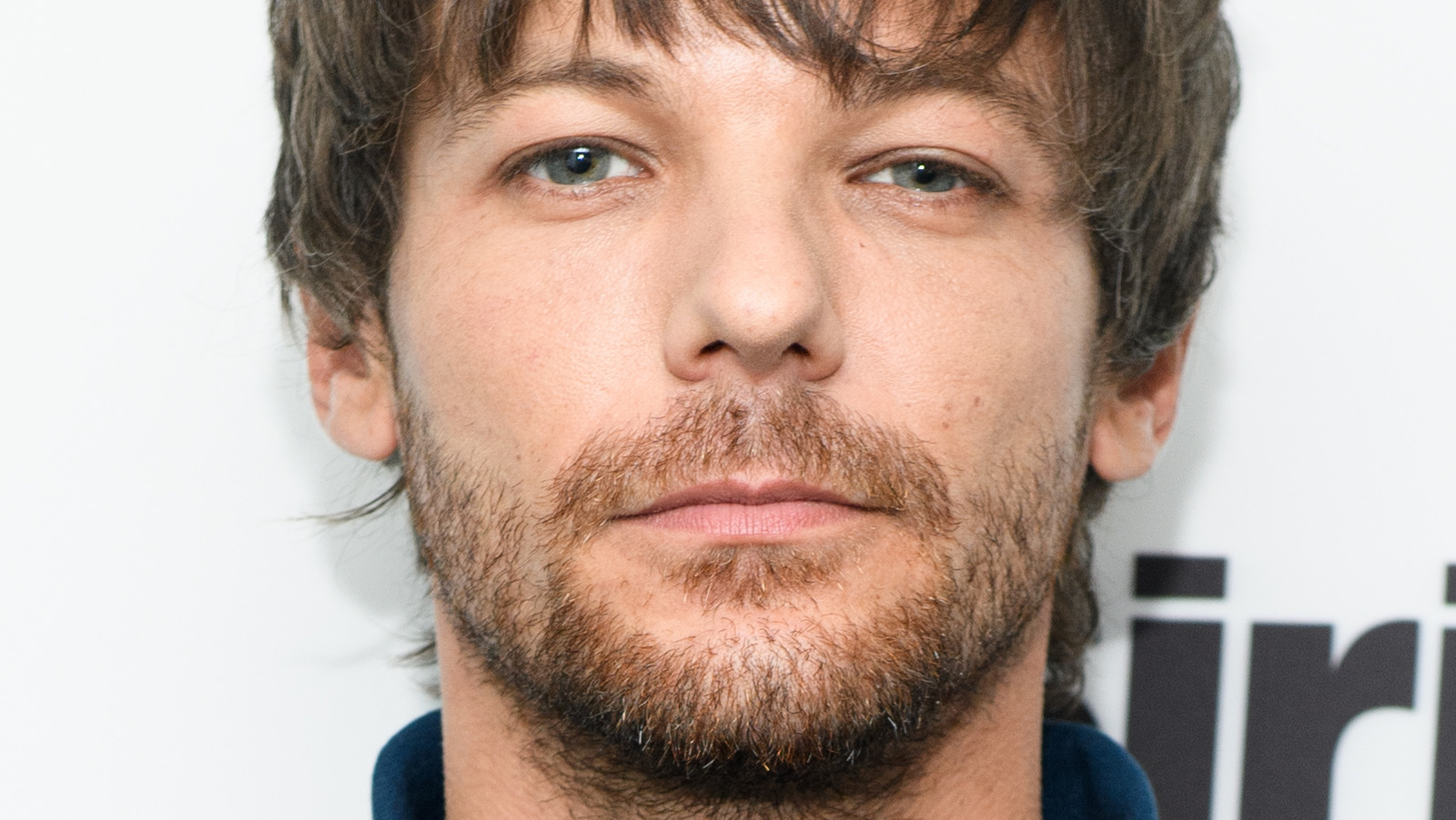 Louis Tomlinson Considered A Drastic Career Choice After Moving On From One Direction