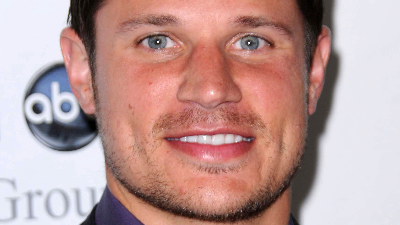 Love Is Blind Star Absolutely Lashes Out At Nick Lachey