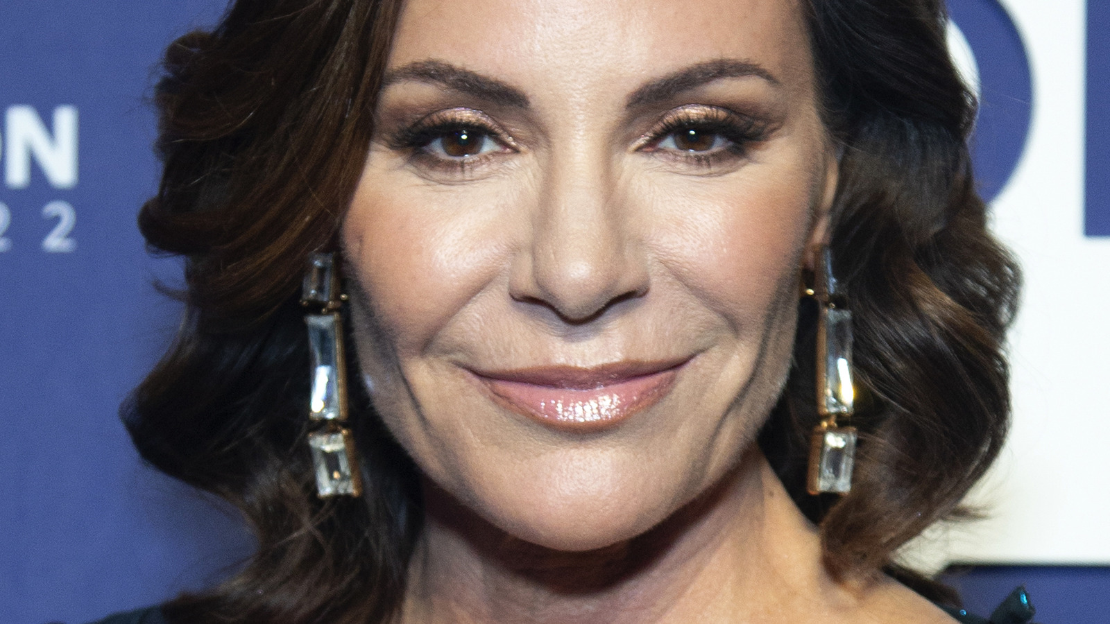 luann-de-lesseps-doesn-t-hold-back-on-bethenny-frankel-s-rhony-podcast