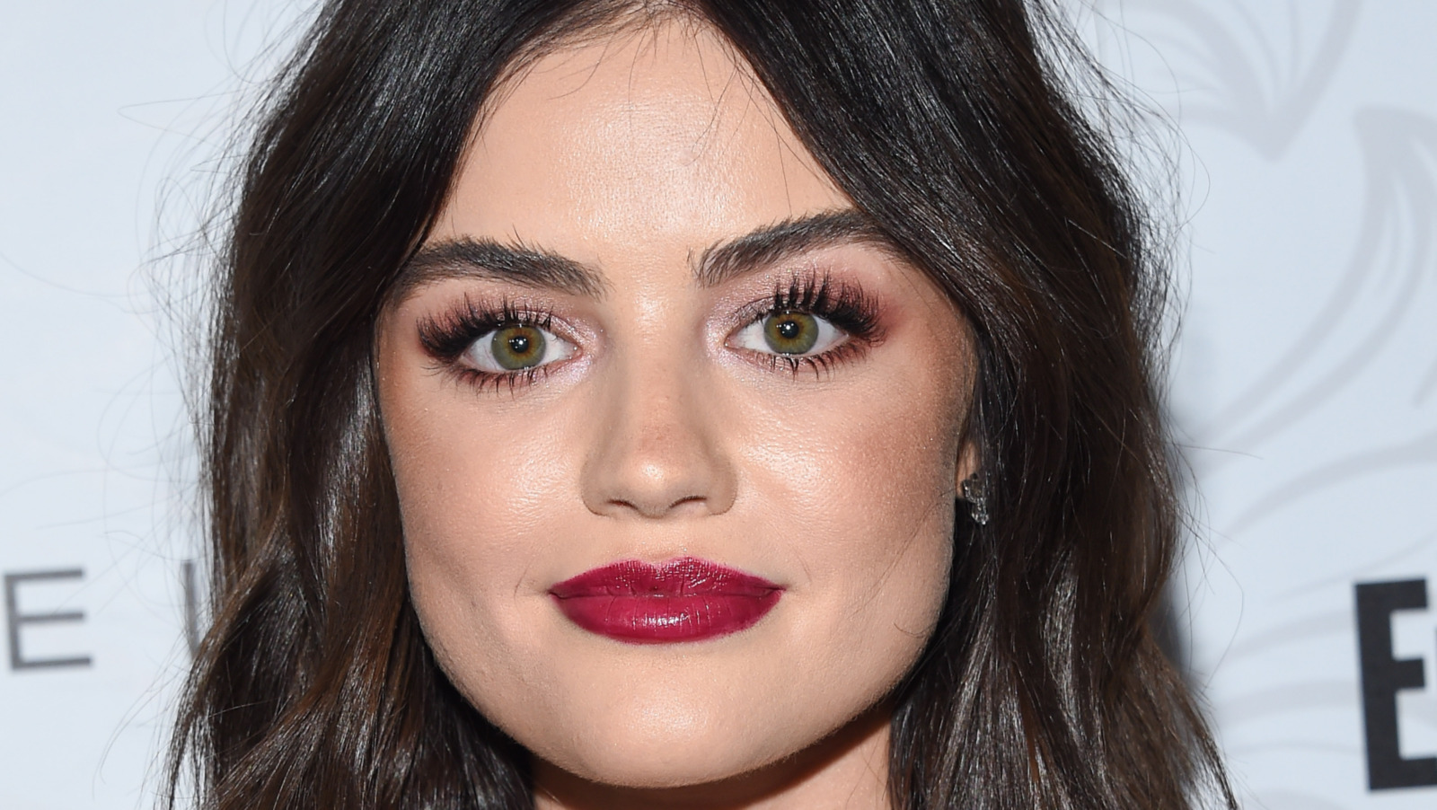 Lucy Hale Breaks Silence On Rumored Ex Colton Underwood's Coming Out News