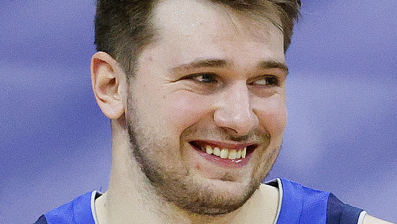 Luka Doncic's Net Worth How Much Does The Mavericks Player Make?