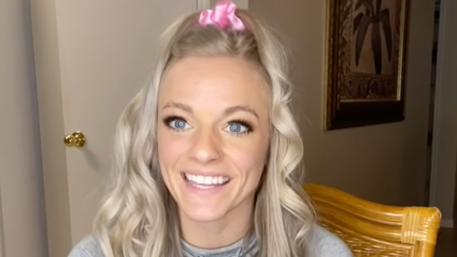 Mackenzie Mckee How The Teen Mom Star Really Makes Her Money