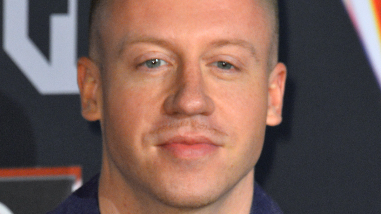 Macklemore Is Opening Up About Hard Times During The Pandemic