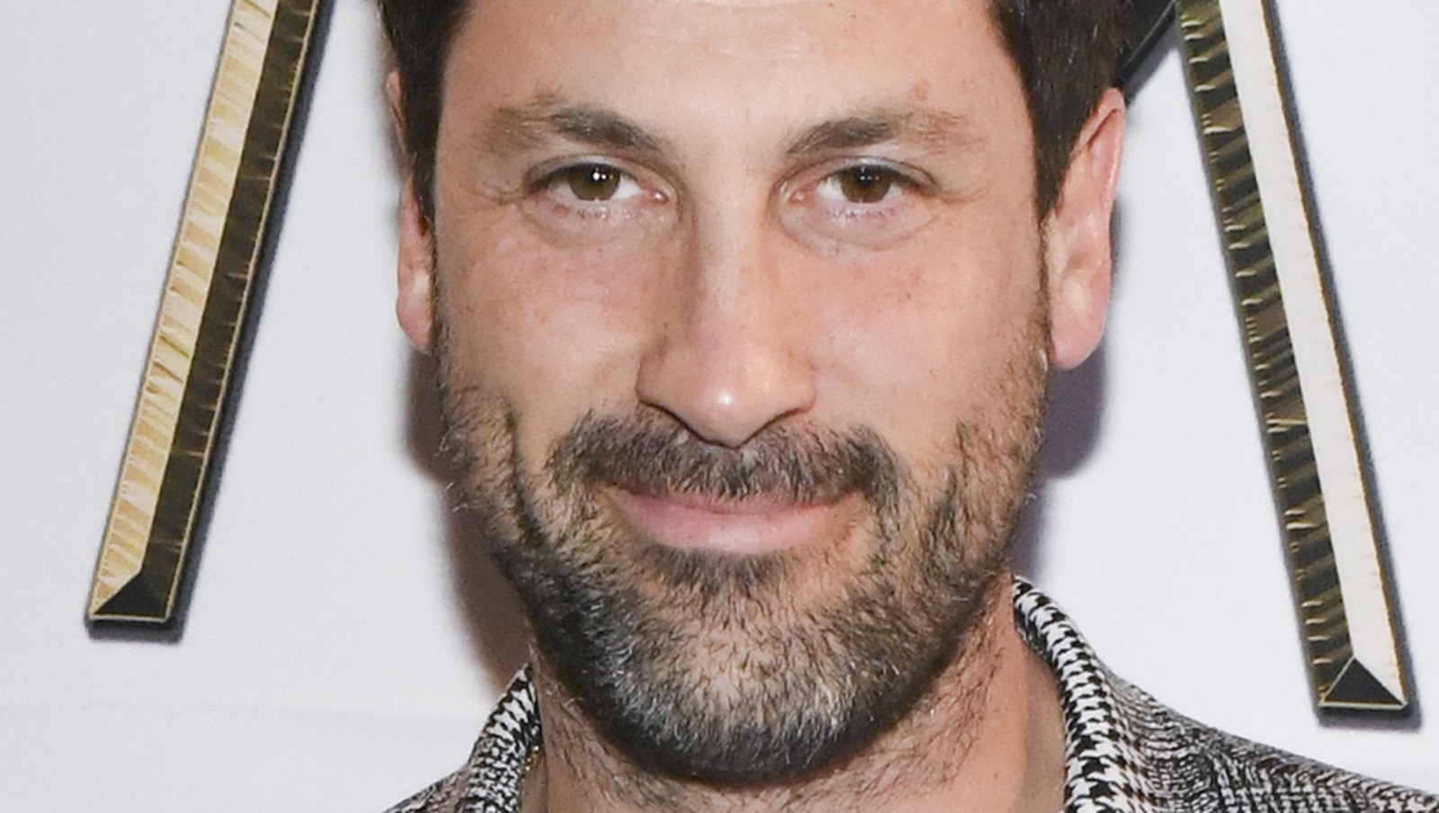 Maks Chmerkovskiy Opens Up About The Guilt He Feels Over Leaving Ukraine