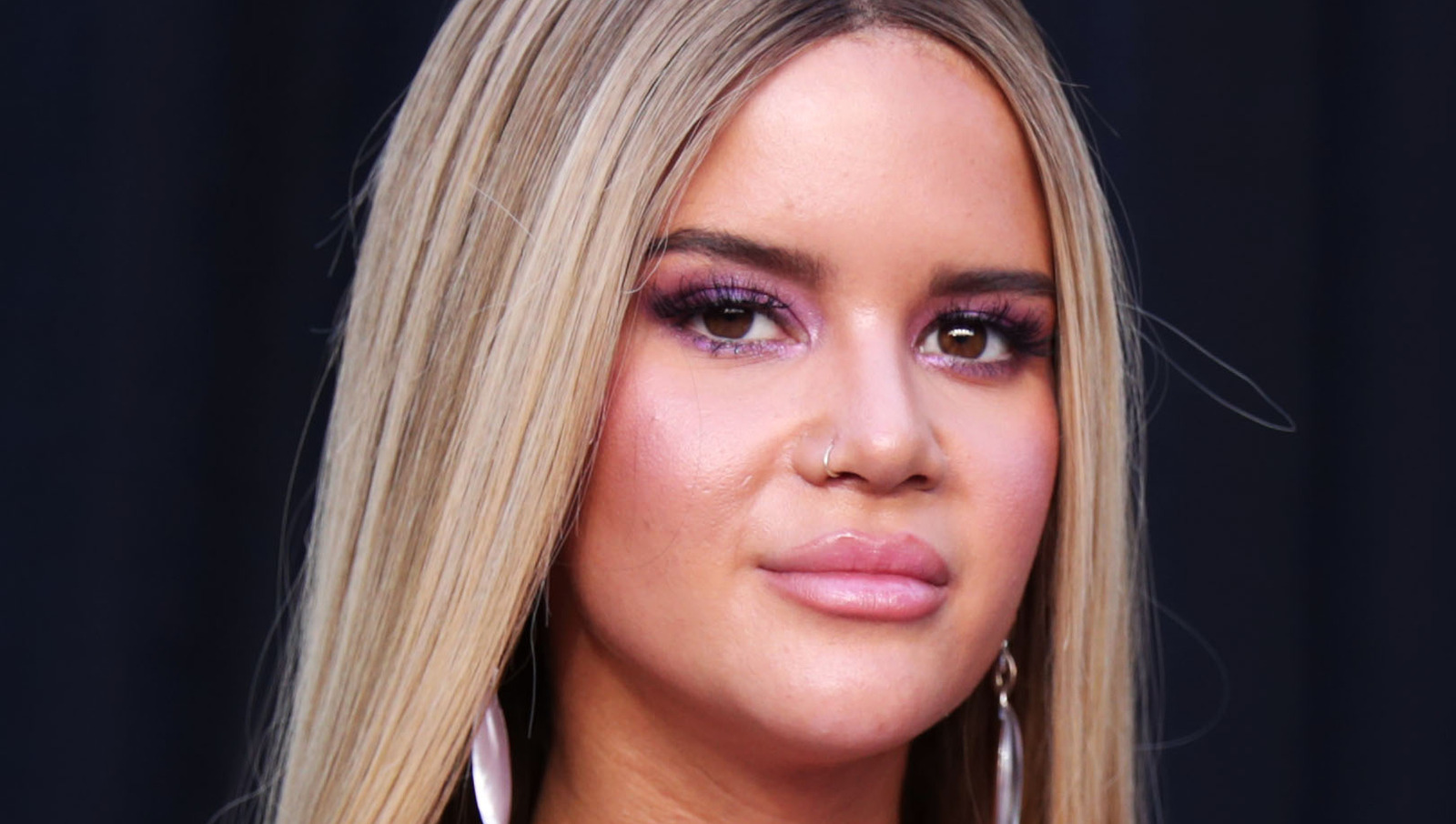 Maren Morris' Net Worth How Much Is The Country Superstar Worth?