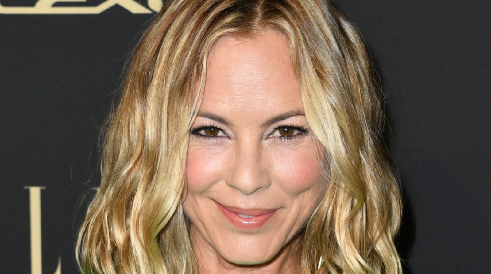 Maria Bello An Inside Look At Her Life And Career