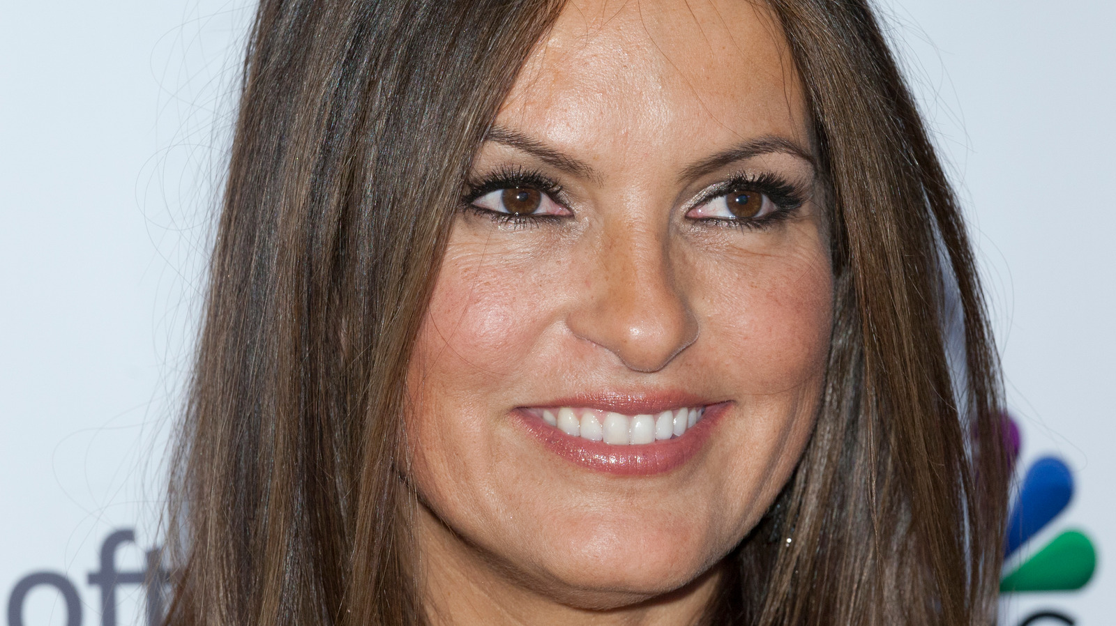 Mariska Hargitay Just Suffered Another Health Setback