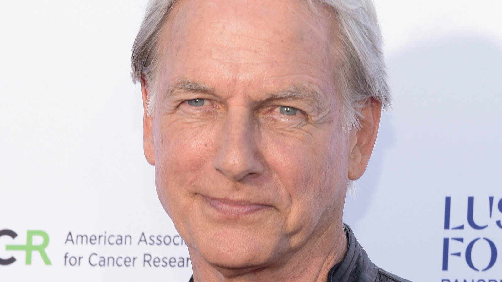 Mark Harmon's Net Worth The NCIS Star Is Worth More Than You Think