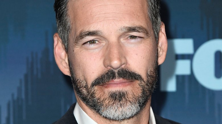 Eddie Cibrian