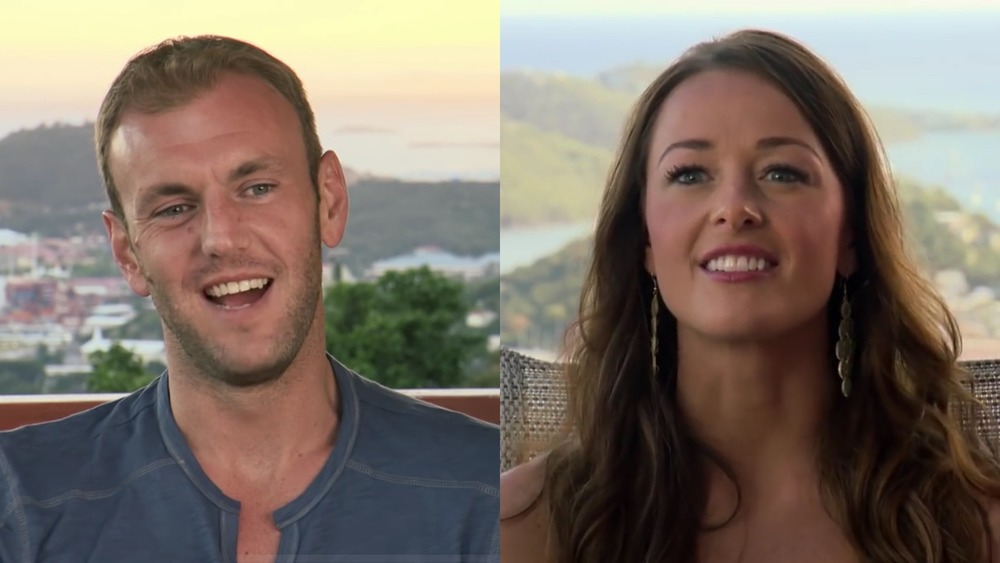 Married At First Sight Are Jamie Otis And Doug Hehner Still Together?