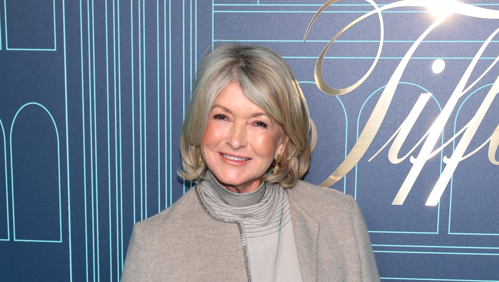 Martha Stewart Describes Pete Davidson's Girlfriend Chase Sui Wonders ...