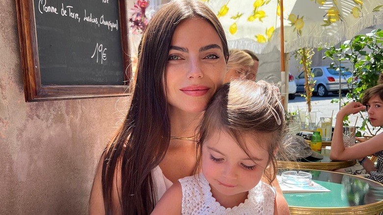 Max Verstappen's Girlfriend: What We Know About Kelly Piquet