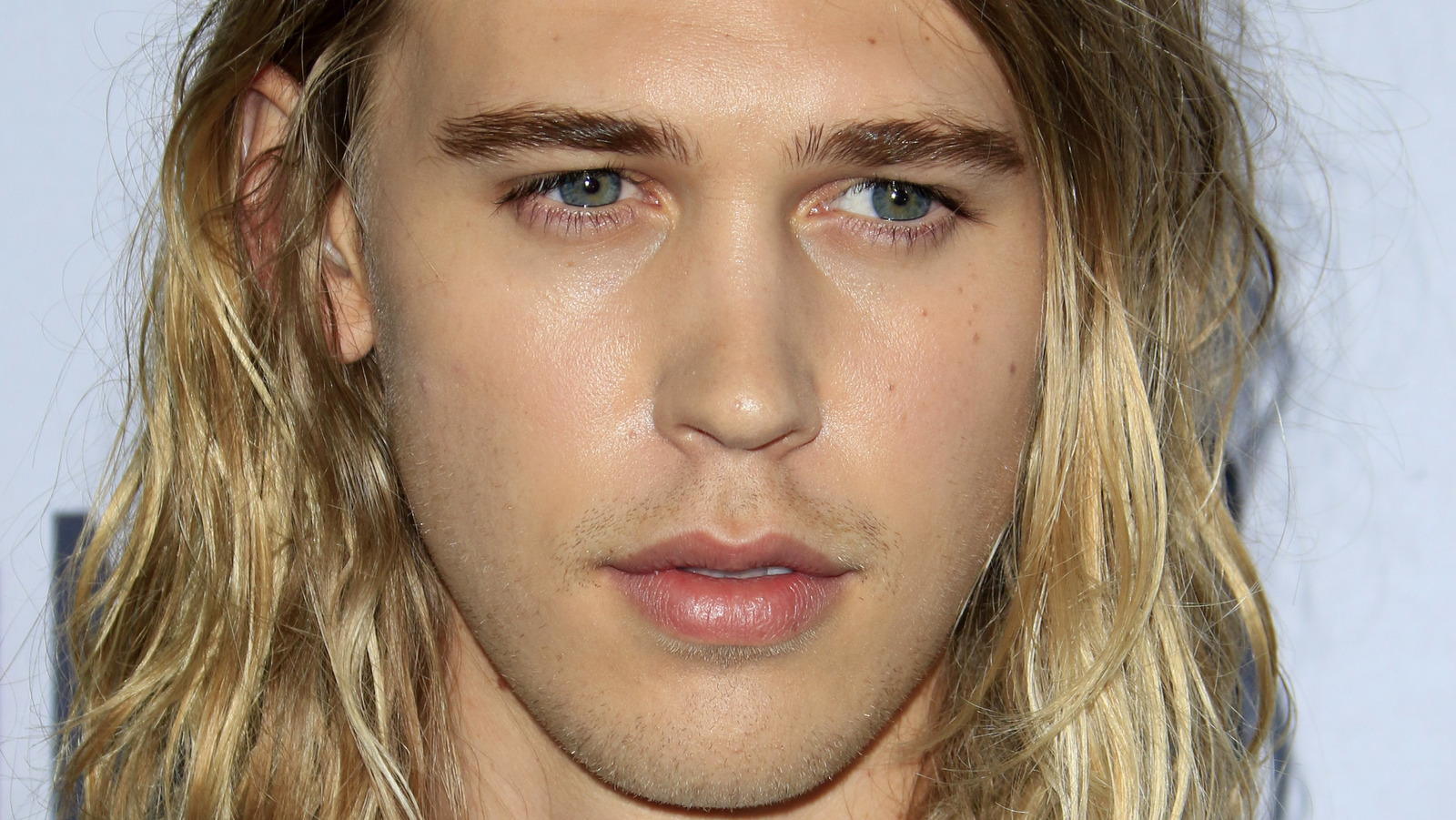 Meeting Austin Butler For The First Time Brought Lisa Marie Presley To ...