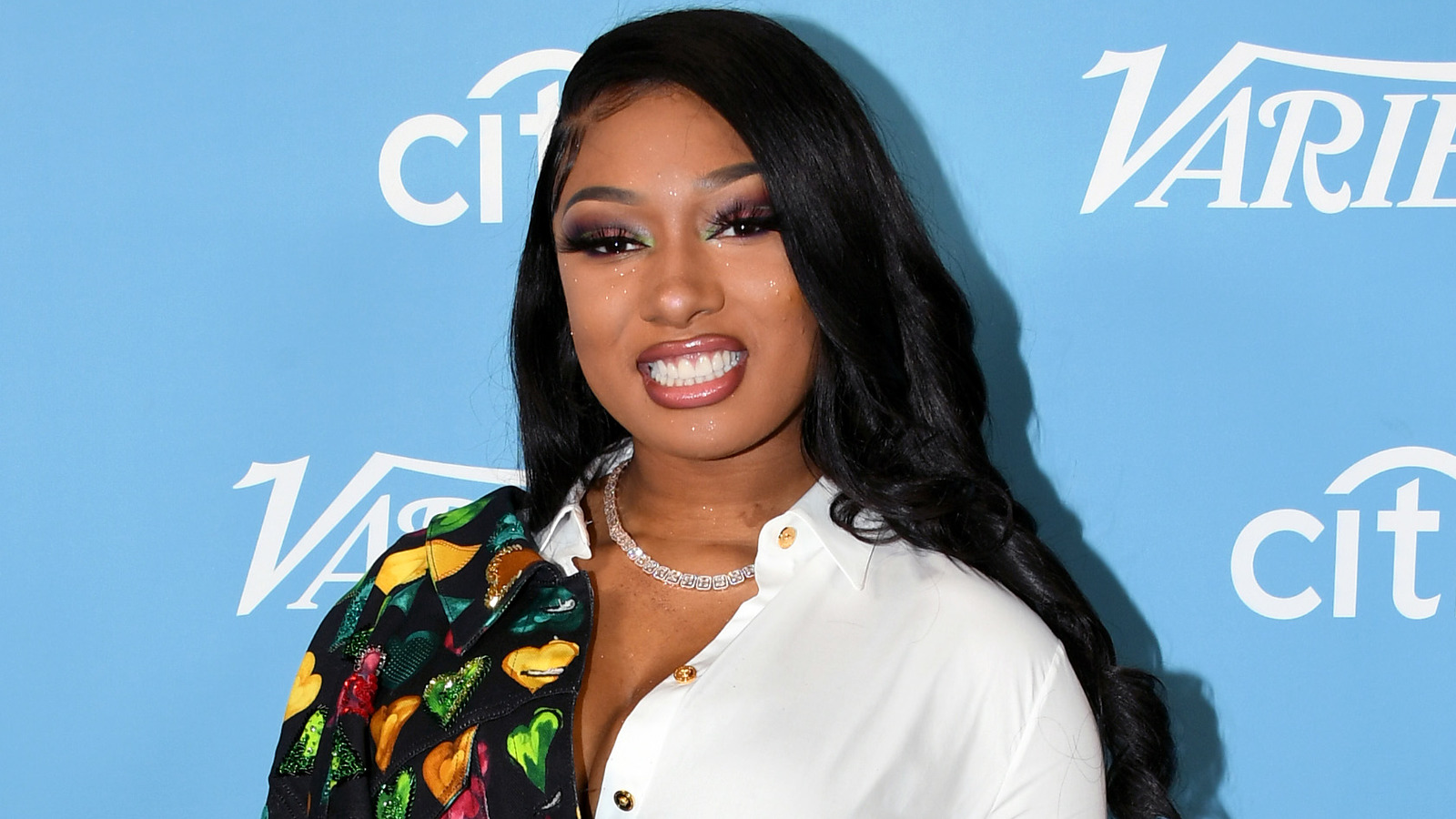 Megan Thee Stallion Fans Have A New Reason To Be Excited