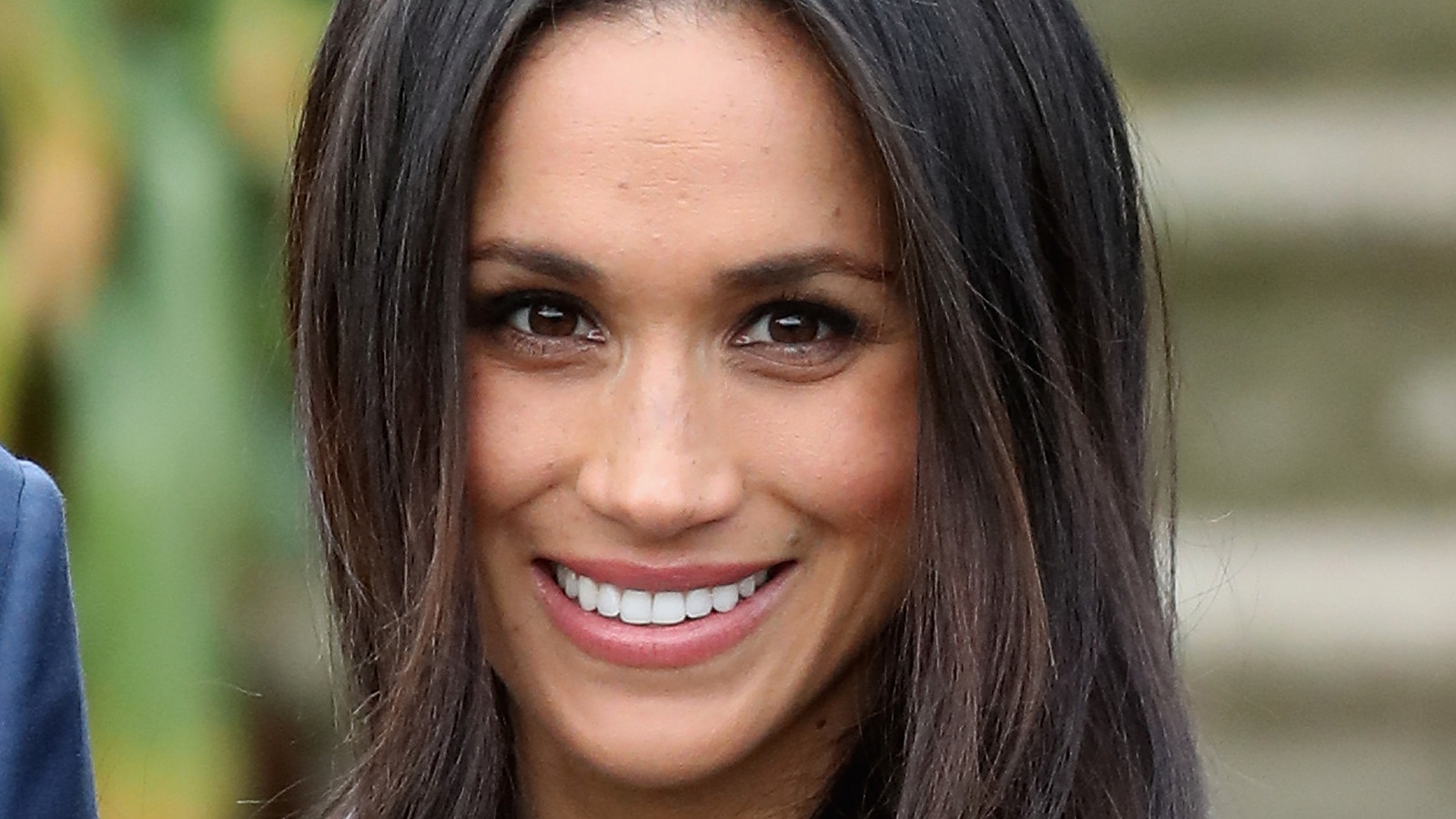 Meghan Markle's Homemade Gift Giving Skills Revealed