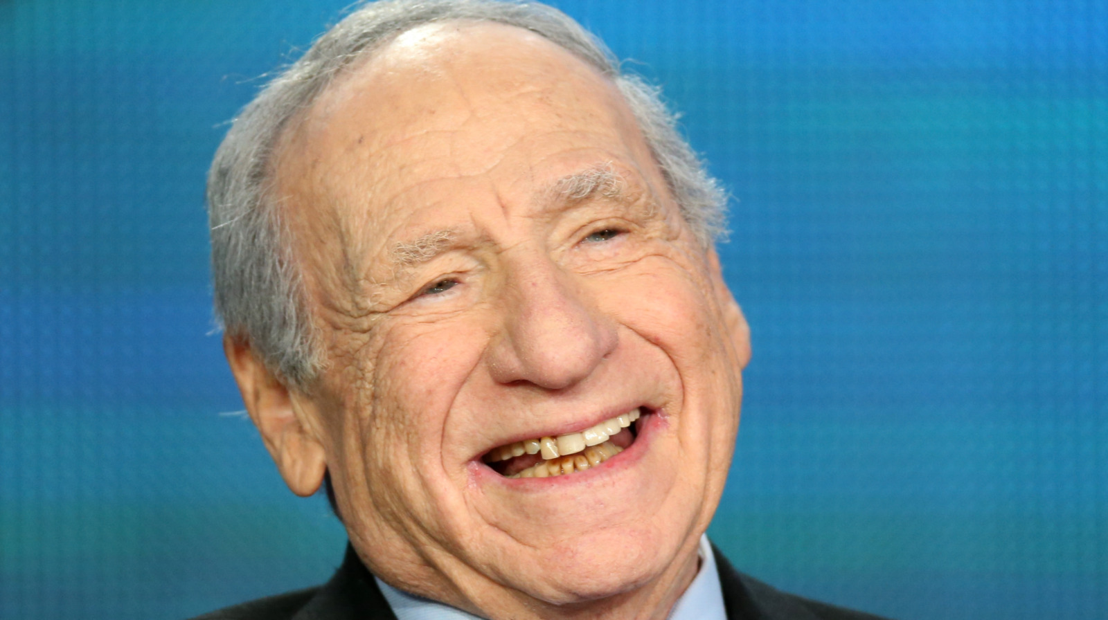 Mel Brooks' Net Worth How Much Is The Actor Really Worth?