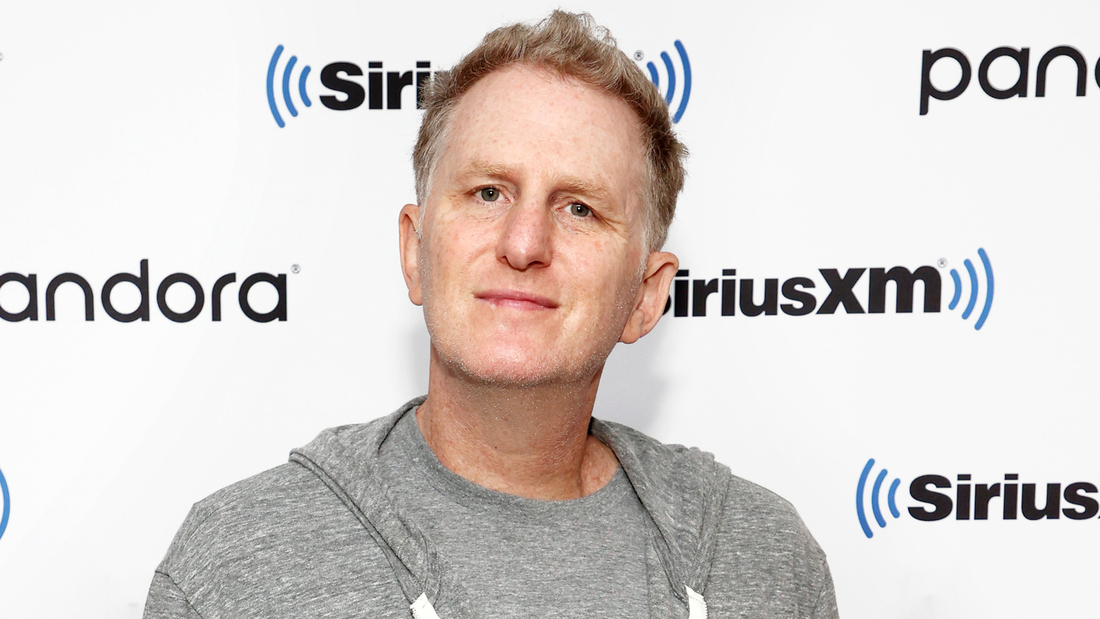 Michael Rapaport's Dramatic Firing From Barstool Sports Fully Explained