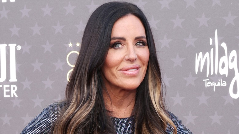 Millionaire Matchmaker: Was Patti Stanger's Show Real?