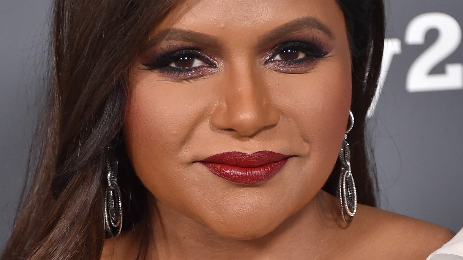 Mindy Kaling Didn't Hold Back When Addressing Critics Of New South