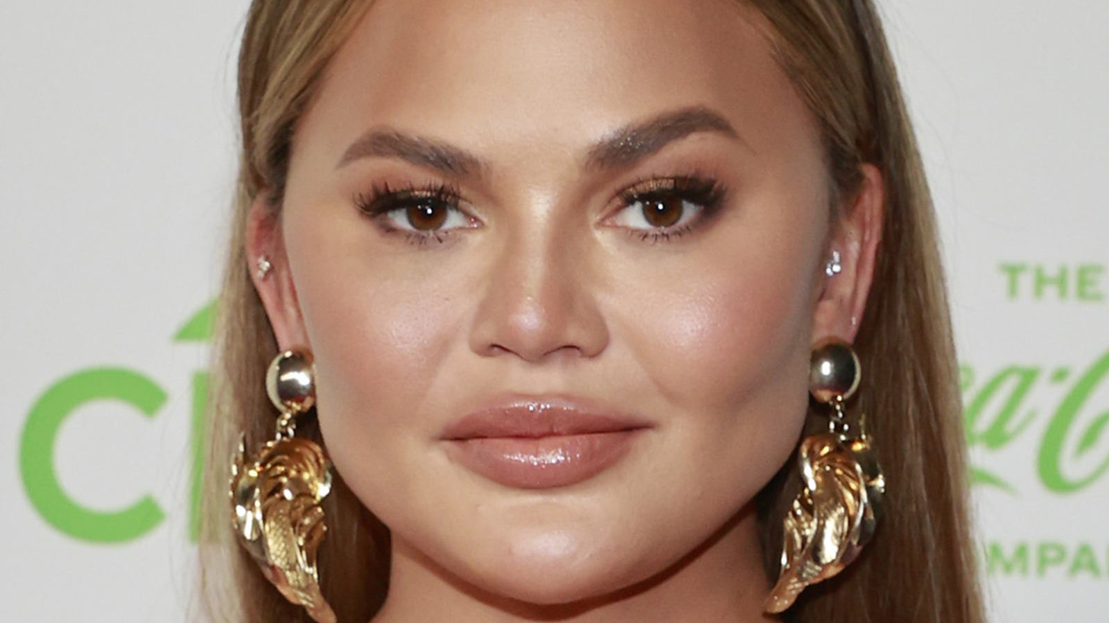 Chrissy Teigen cookware line removed from Target