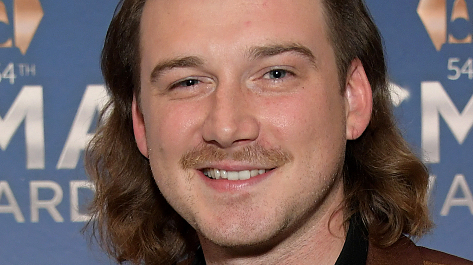 Morgan Wallen's CMAs Absence Has Fans Melting Down