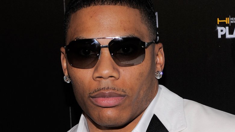 Nelly