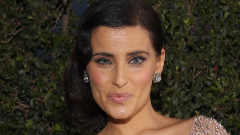 Nelly Furtado