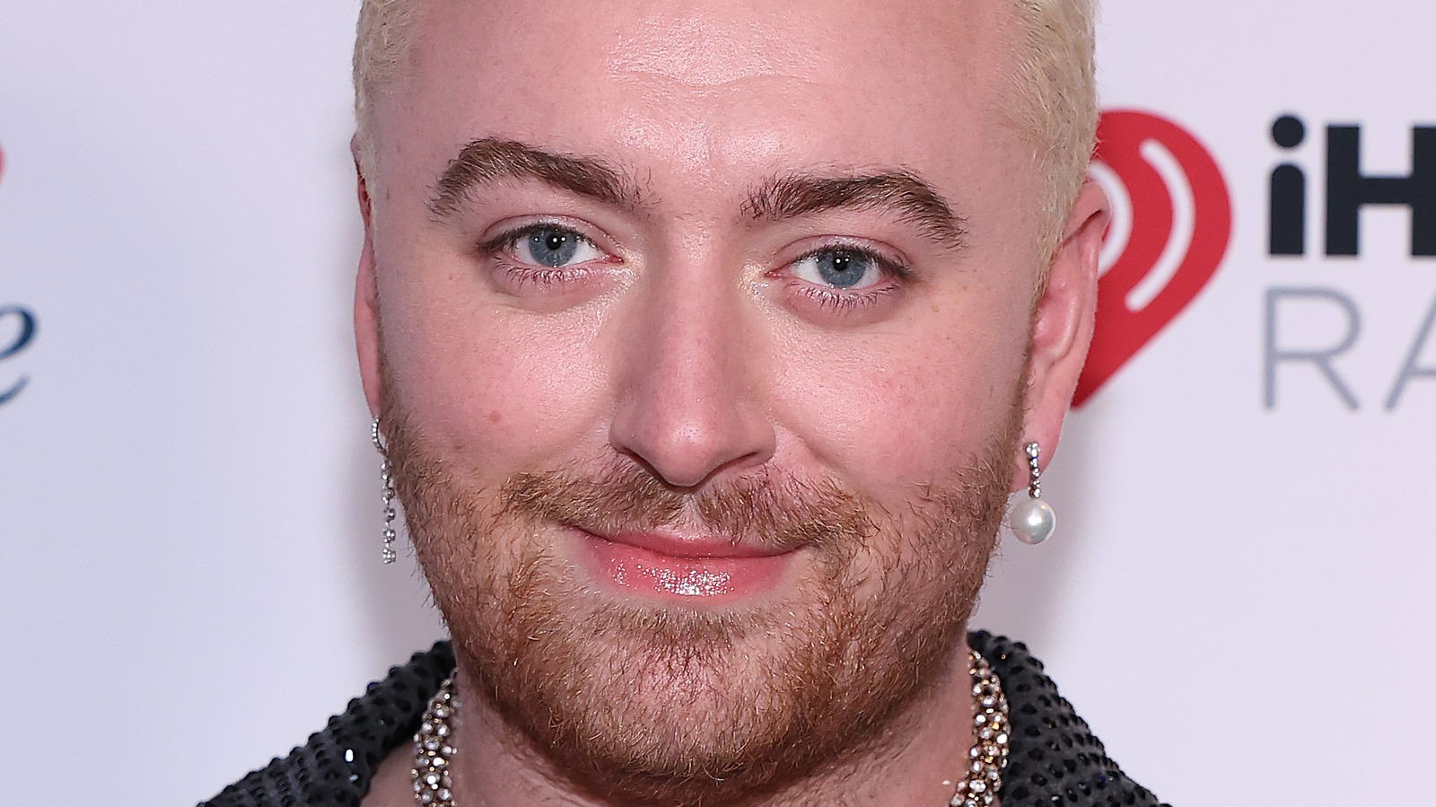 Musicians Who've Been Blasted For Being 'Unholy': From Sam Smith To Madonna