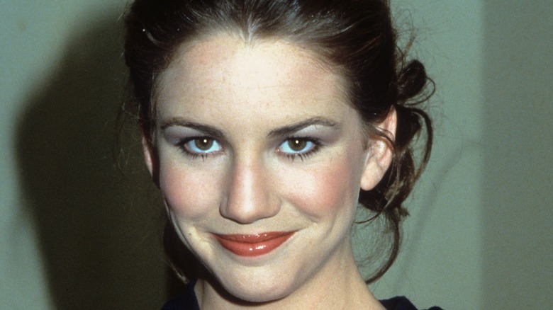 Melissa Gilbert younger photo