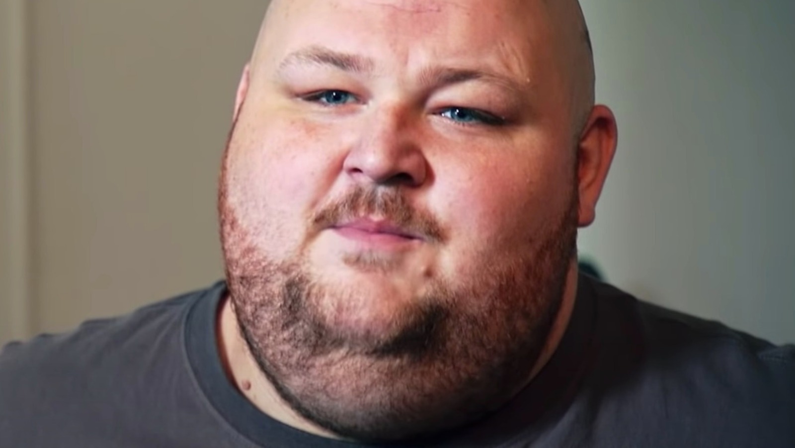 My 600-lb Life: Deaths — Everyone on the TLC Show Who's Died