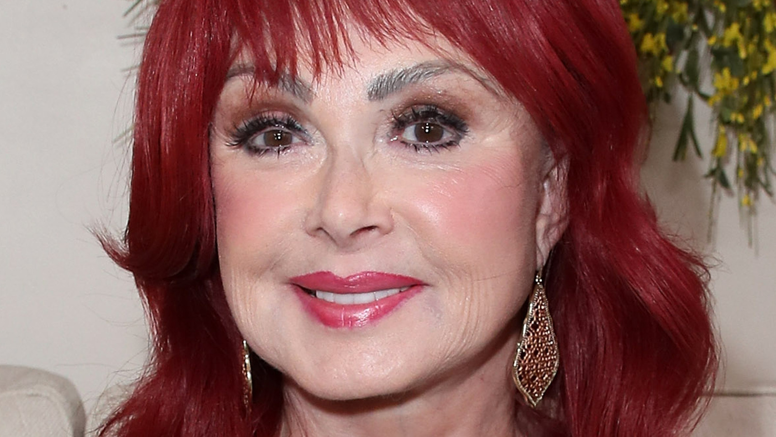 Naomi Judd's Autopsy Report Tells Tragic Story Of Her Death - News Colony