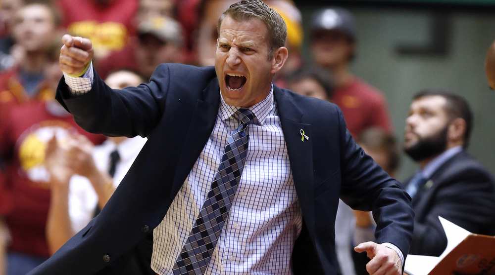 Nate Oats