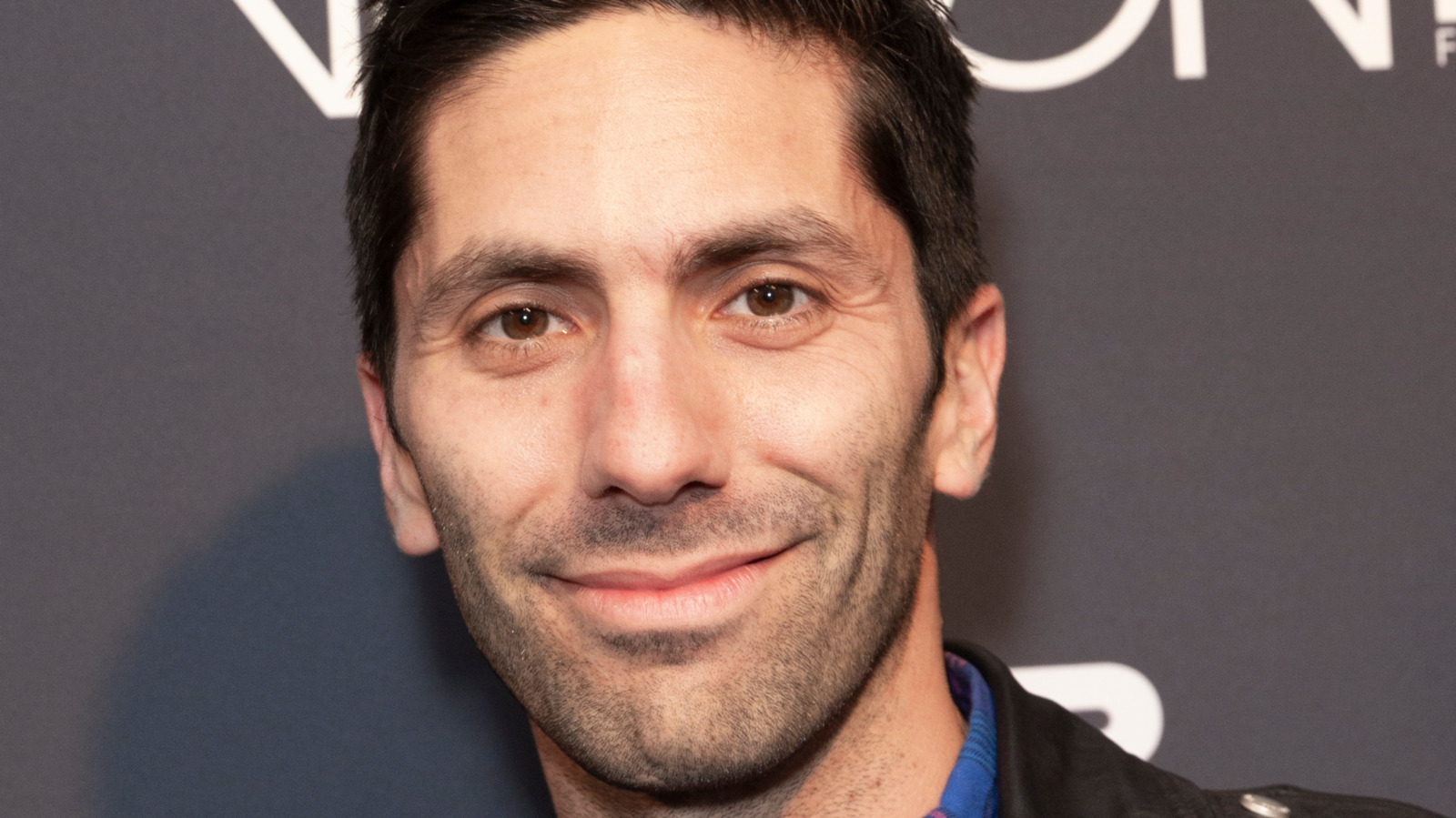 Nev Schulman's Net Worth: How Much Is The Catfish Host Really Worth?