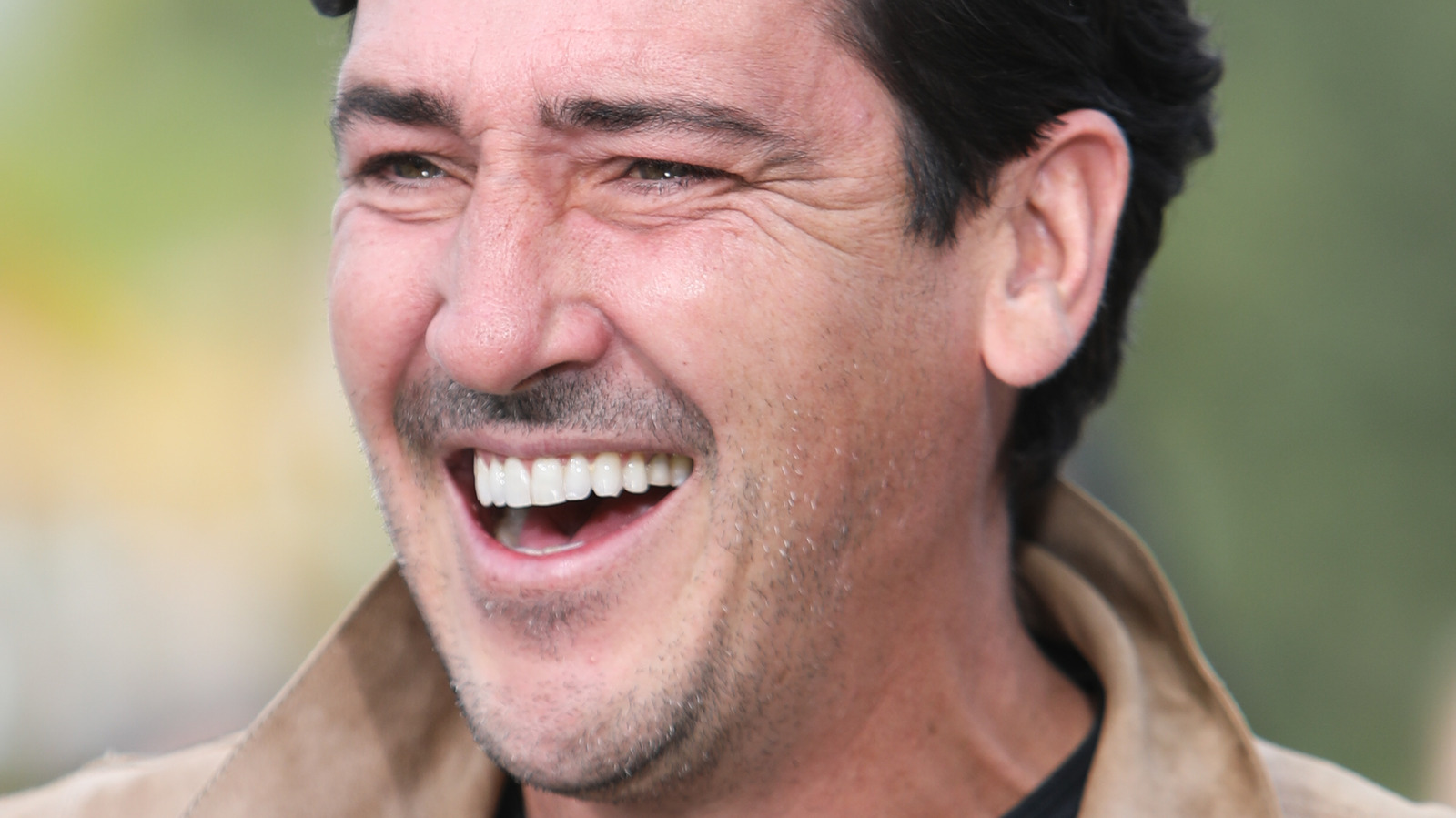 new-kids-on-the-block-star-jonathan-knight-has-big-relationship-news-to