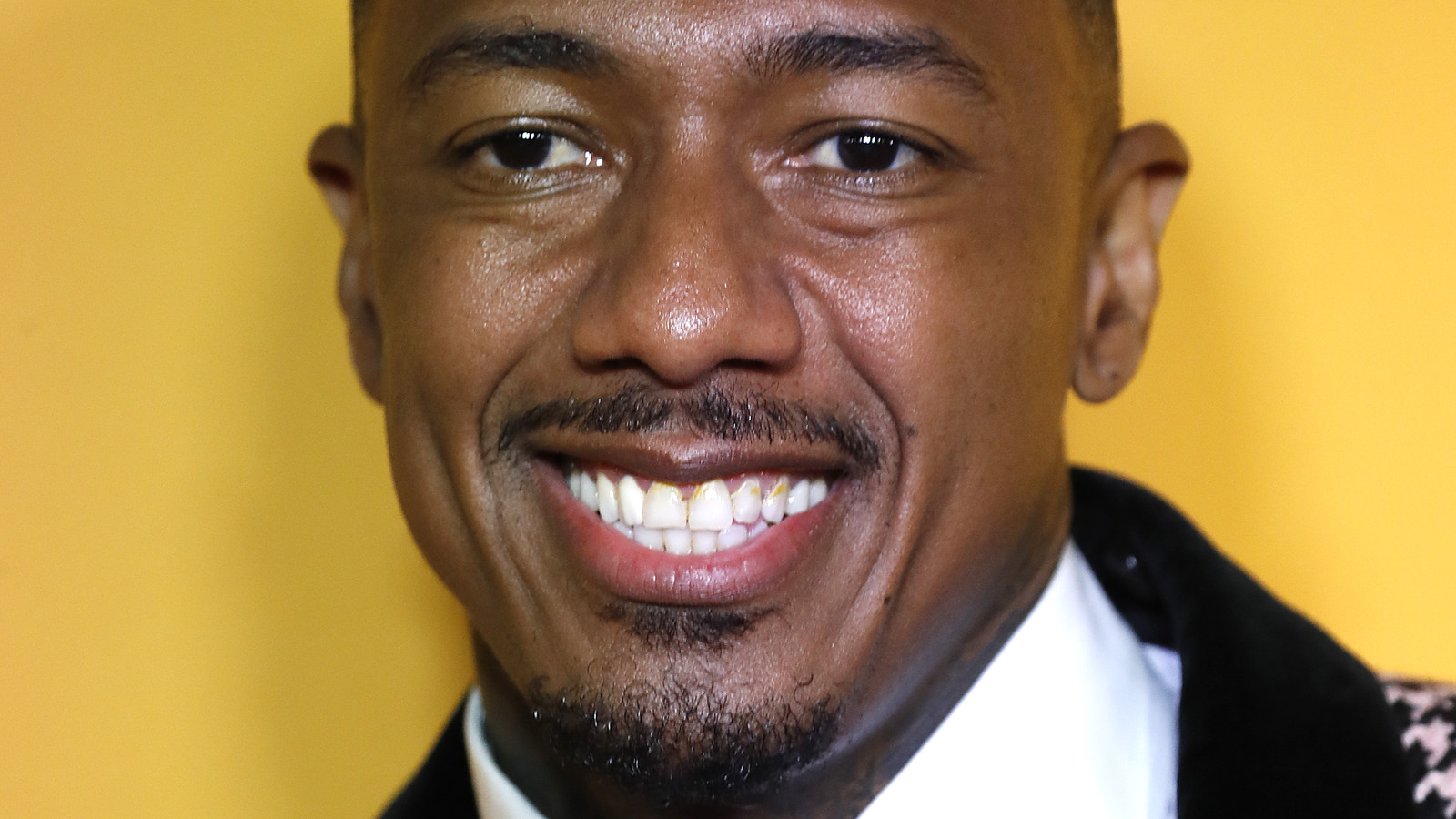 nick-cannon-doesn-t-have-a-budget-providing-for-mothers-of-his-children