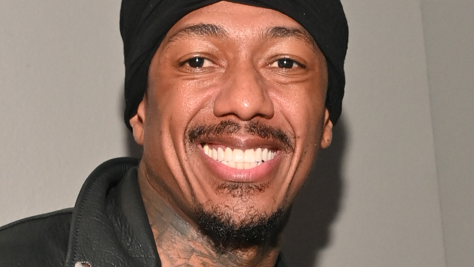 Nick Cannon's Extravagant Gift For Abby De La Rosa Is Turning Heads