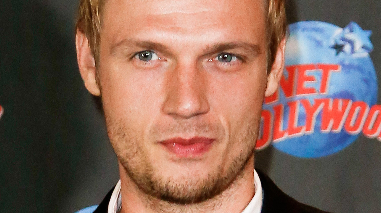 Nick Carter Opens Up About Daughter's Scary Birth