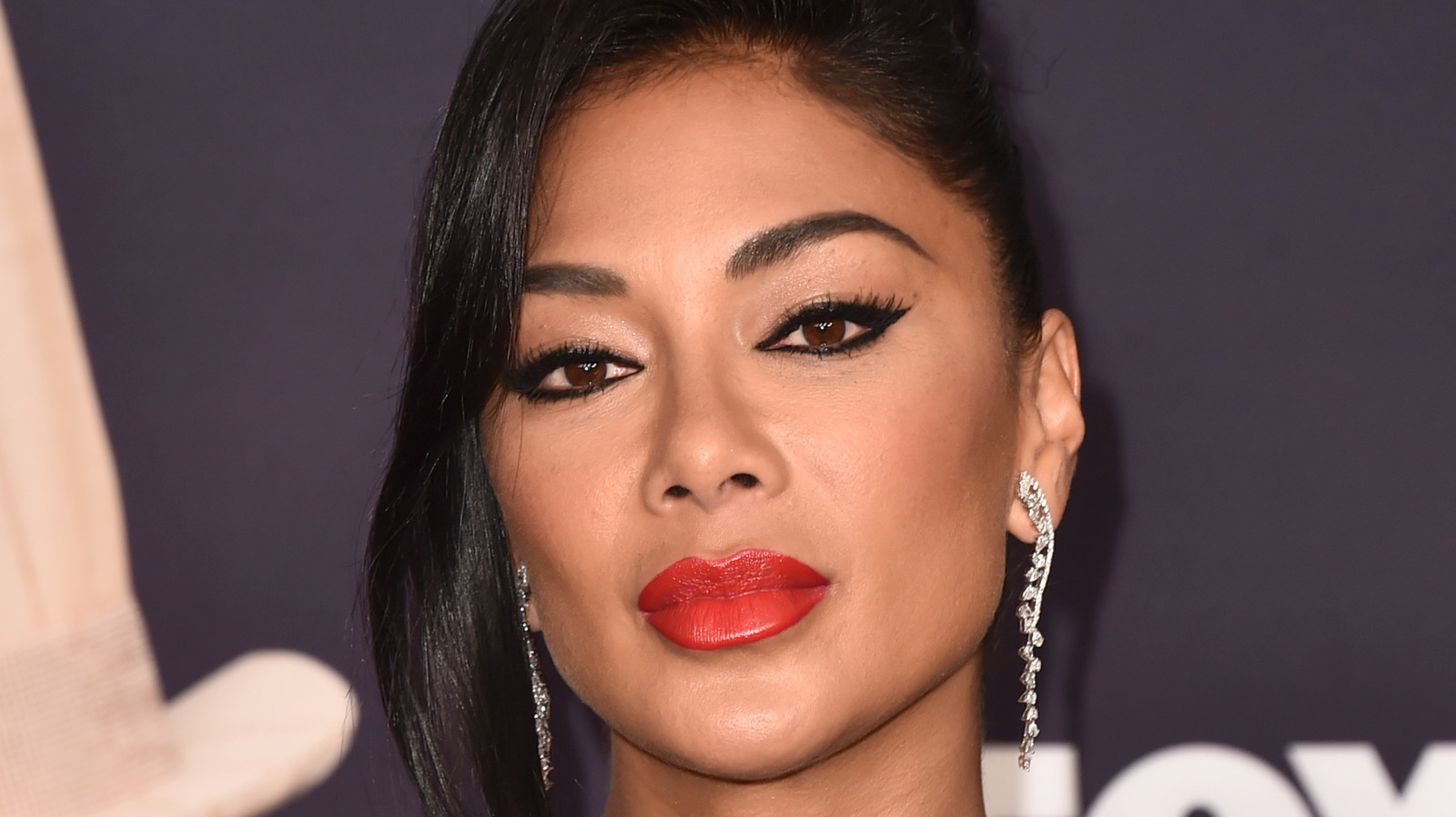 Nicole Scherzinger's Net Worth Is Higher Than You Think