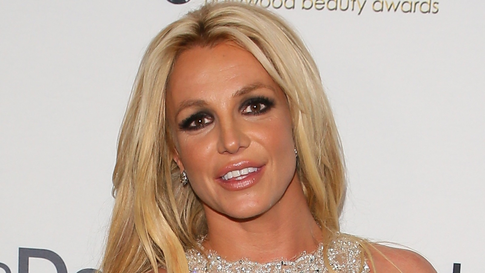 No One From Britney Spears' Entire Family Attended Her Wedding To Sam ...