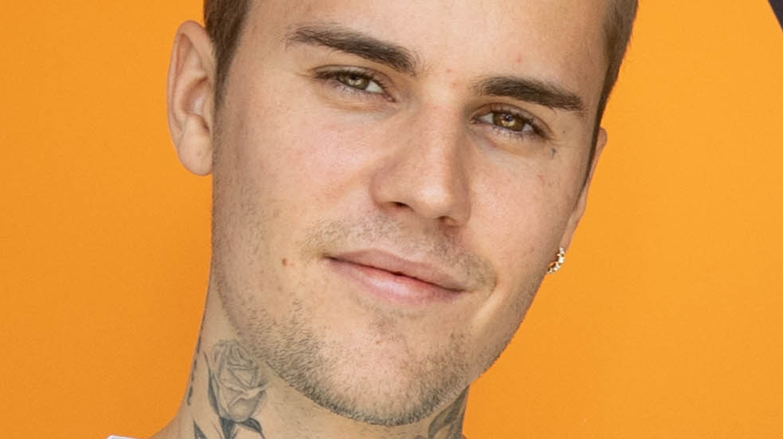 Justin Bieber Opens Up About How 'Where Are U Now' Came Together – Watch Now!, diplo, Justin Bieber, Music, Skillrex